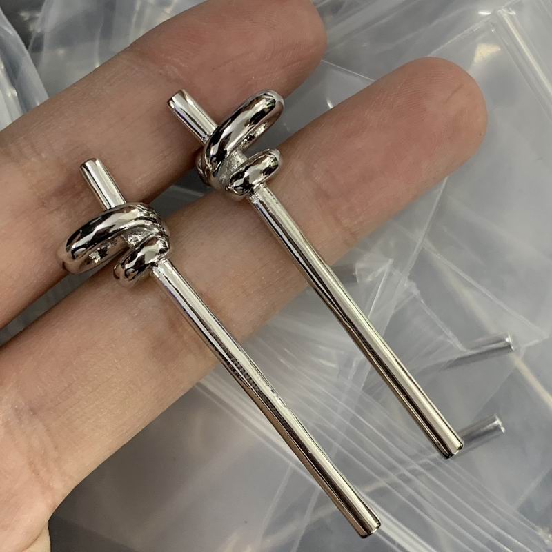 Fendi earring 03lyx95